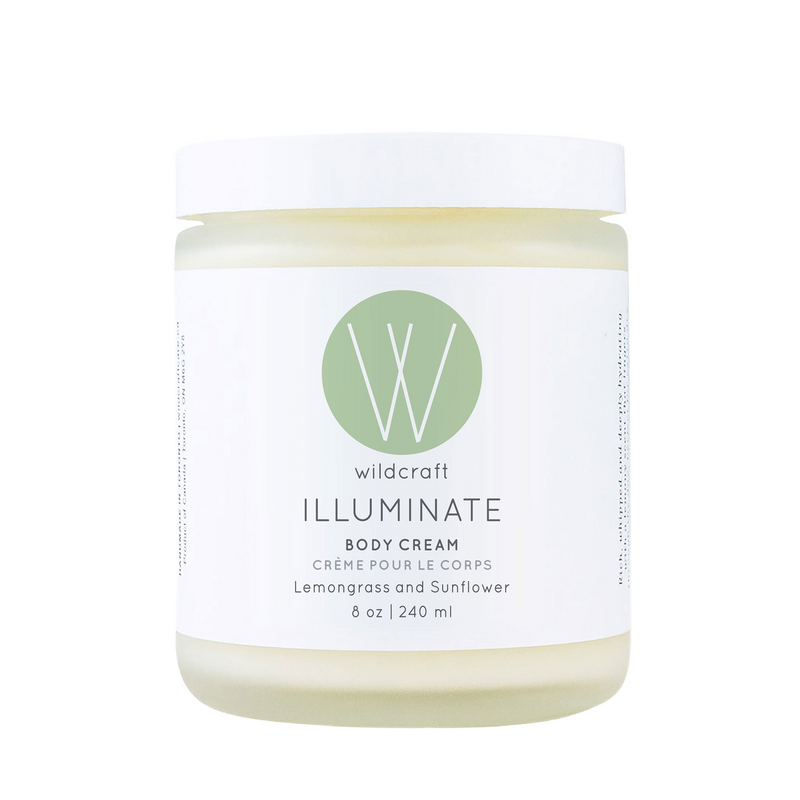 Illuminate Body