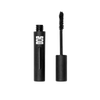 Volumizing Mascara