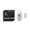 The Soap Dock