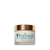 Cream Hair Wax