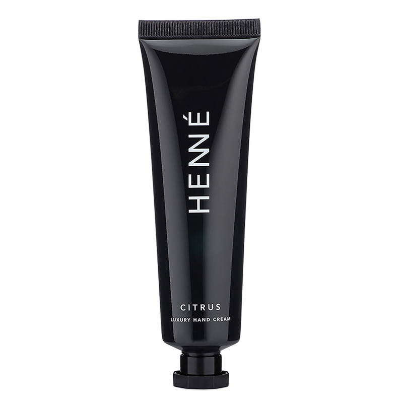 Citrus Luxury Hand Cream – The Detox Market - Canada