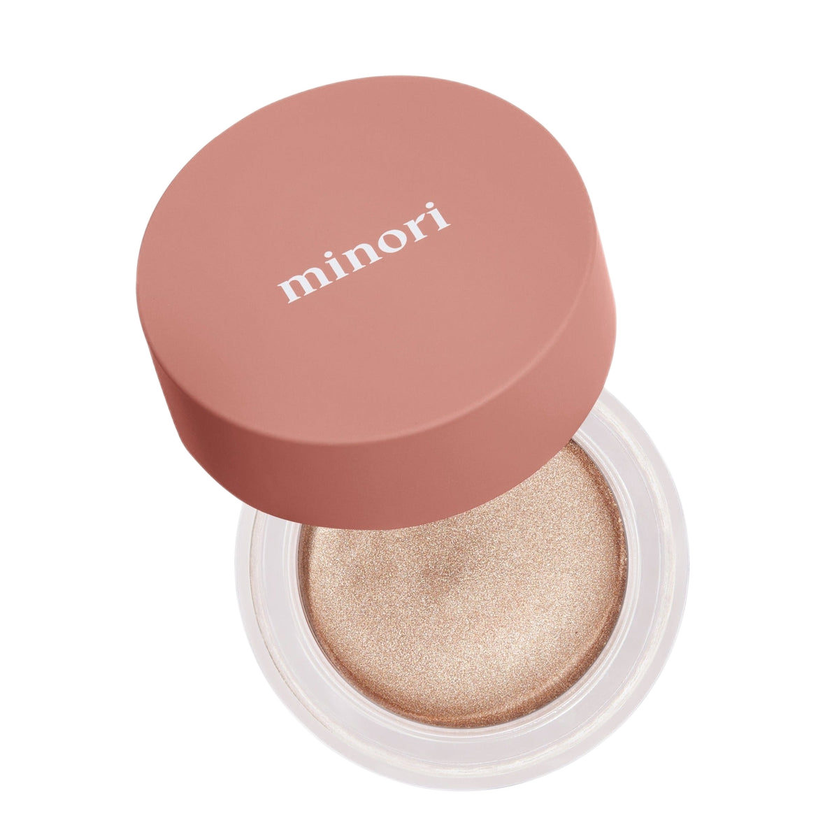 Cream Highligher