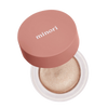 Cream Highligher