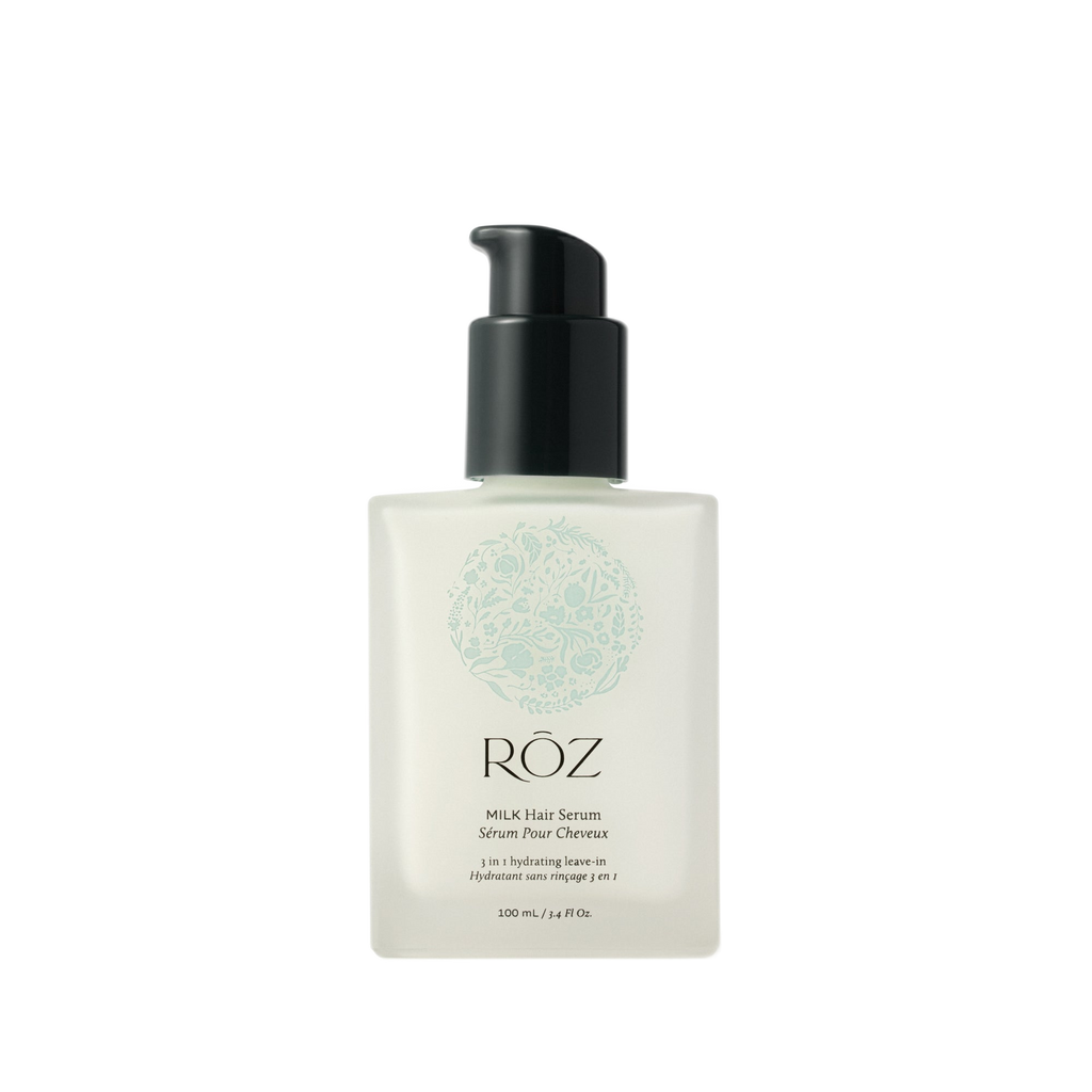 Josh Rosebrook Tinted Nutrient Day Cream with SPF 30 – The Detox