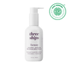 Harmony Cucumber + Kombucha Microbiome Balancing Cleanser