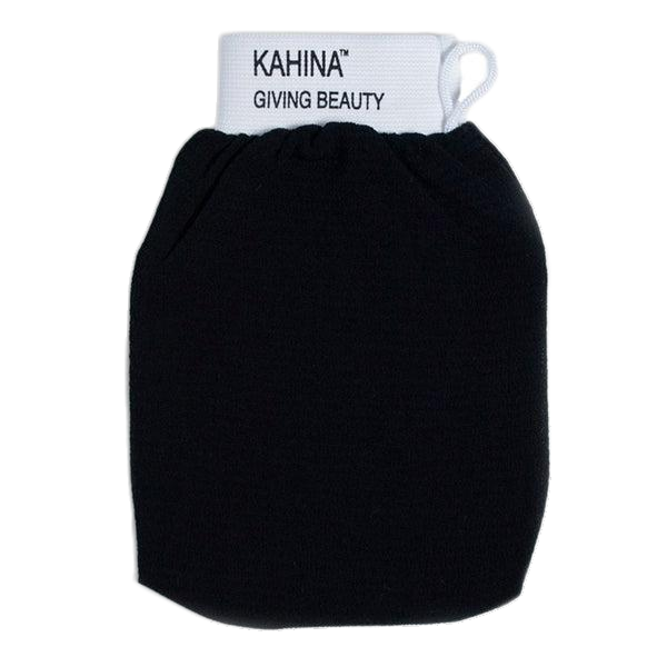 Moroccan Kessa Mitt