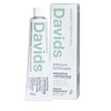 sensitive+whitening nano-hydroxyapatite toothpaste