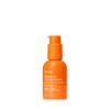 Brighten Up Vitamin C Serum