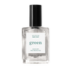 Green - Base Coat