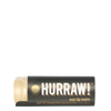 Sun Protection Lip Balm