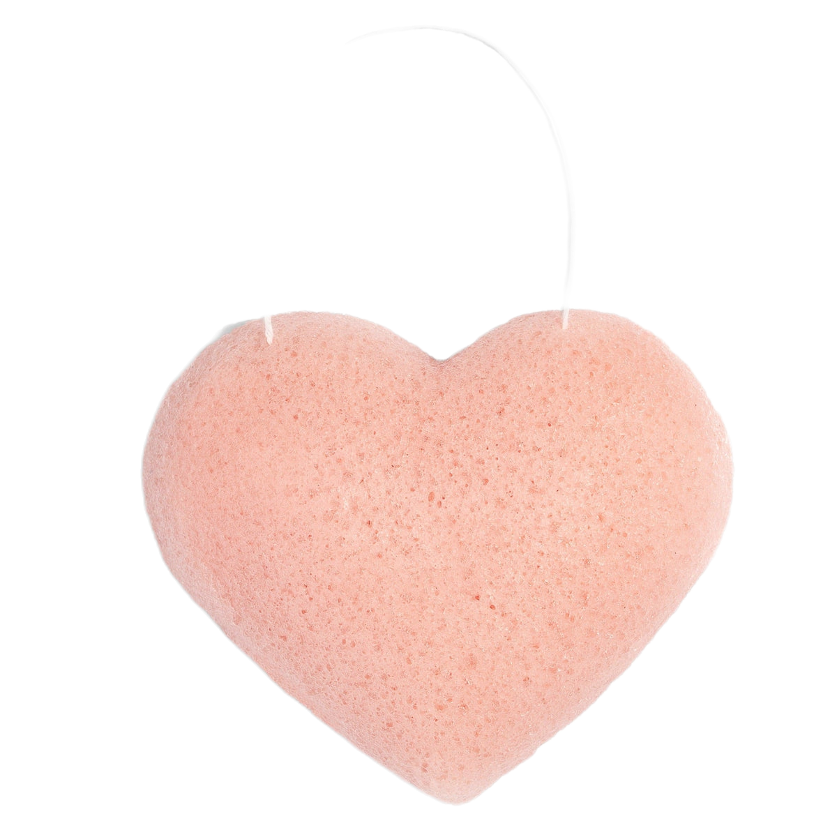 Organic Cleansing Sponge