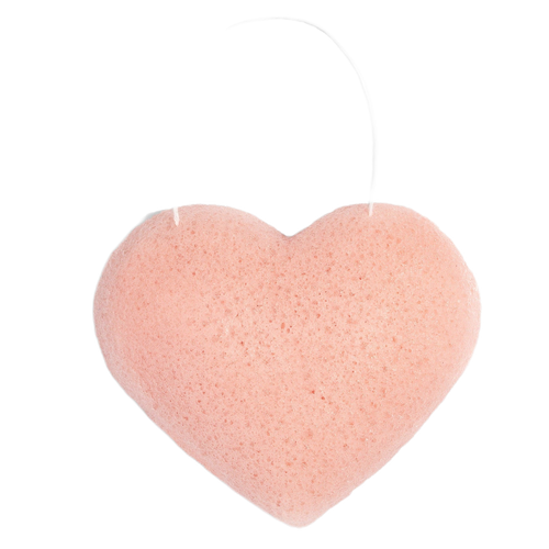◆新品未使用 Theory luxe Eco Crunch Wash Iana One Love Organics Konjac Cleansing Sponge – The Detox Market - Canada