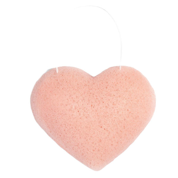 Organic Cleansing Sponge