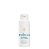 Voluminous Dry Shampoo