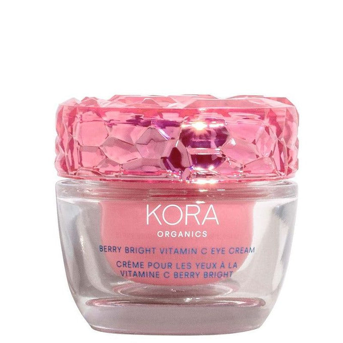 Kora Organics-Berry Bright Vitamin C Eye Cream-Skincare-9342759005853-256763_2-The Detox Market | full size