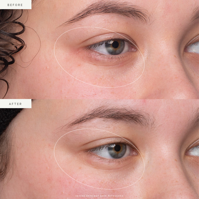 Kora Organics-Kakadu Plum Vitamin C Eye Cream-Skincare-9342759006522_4_PDP-ConsumerStudy-KPVCEC_V3_NOCOPY-The Detox Market | 