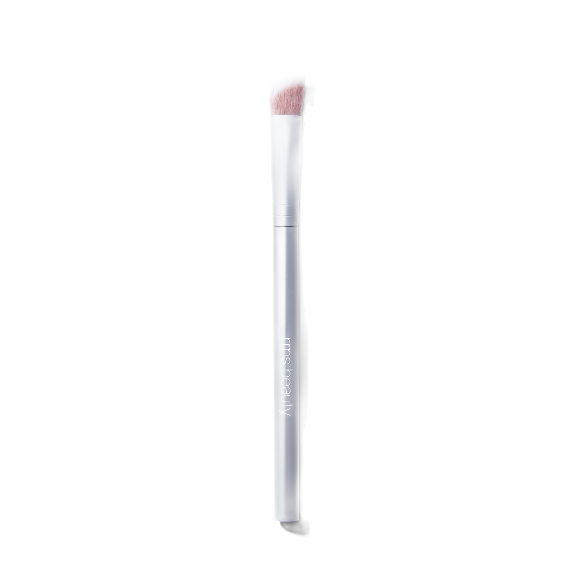 Skin2Skin Concealer Brush