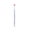 Skin2Skin Concealer Brush