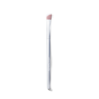 Skin2Skin Concealer Brush