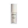 Goopglow Dark Spot Exfoliating Sleep Milk