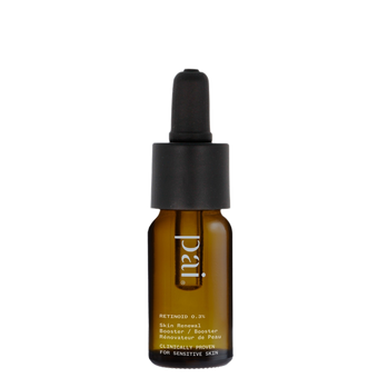Retnoid 0.3% Skin Renewal Booster