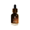 Bronze Well Regenerative Glow Drops