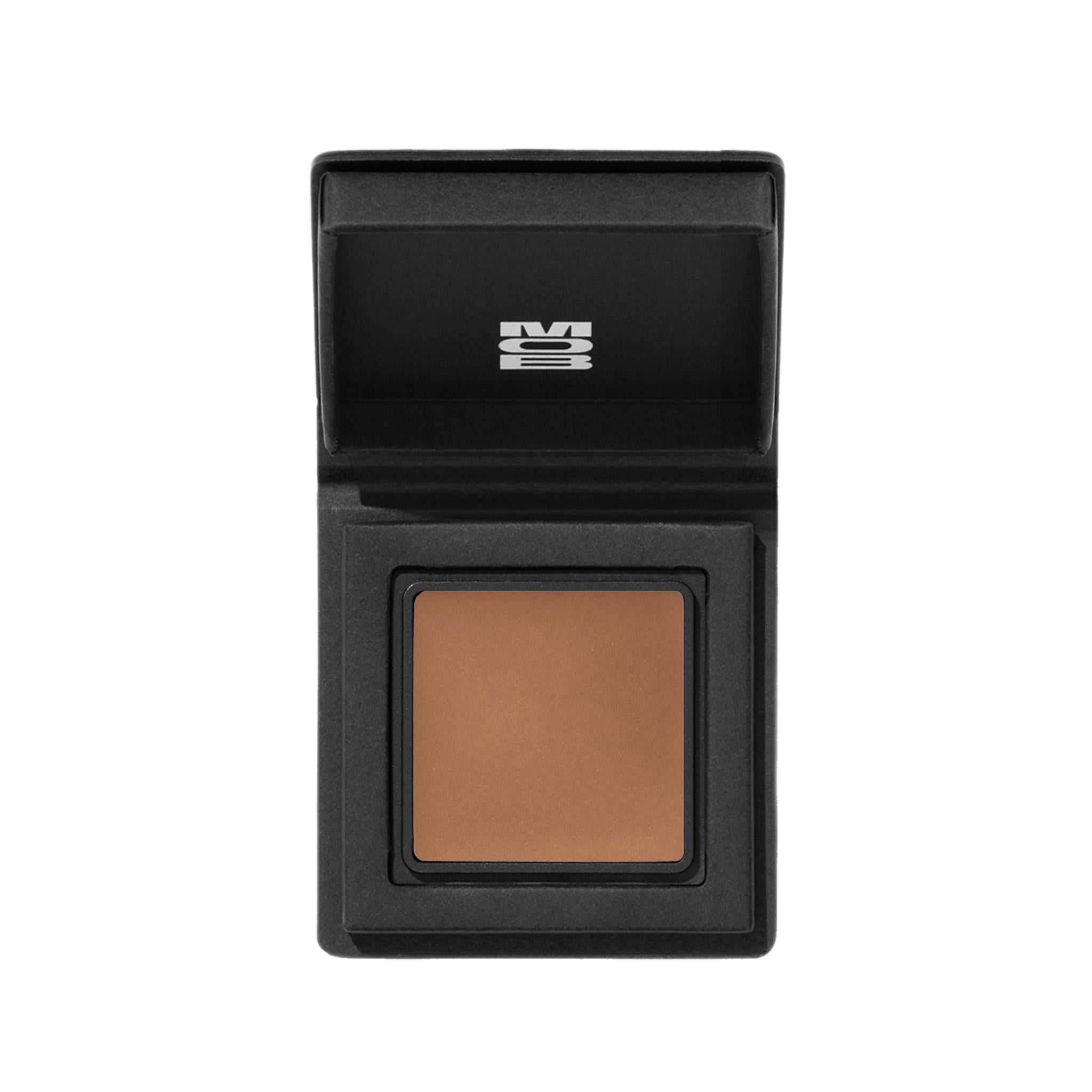 Cream Clay Bronzer