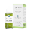 Jade Moon