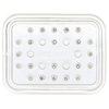 Soap Saver