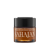 Adaptogenic Brightening Mask with Turmeric + AHAs