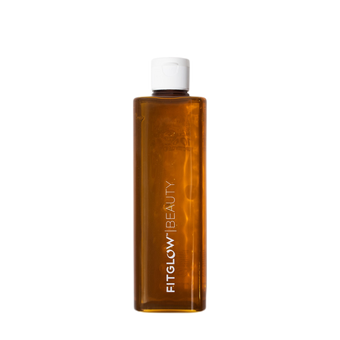 Cloud Body Wash
