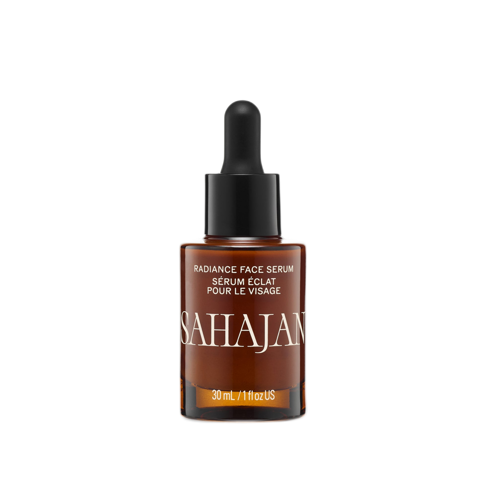 Sacred Flower Face Oil – The Detox Market - Canada