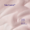 Three Ships-Take Control™ Salicylic + 10% Azelaic Acid Clarifying Serum-Skincare-990478500327_TakeControl_Salicylic_10_AzelaicAcidClarifyingSerum_3_Texture-The Detox Market | 