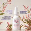 Three Ships-Take Control™ Salicylic + 10% Azelaic Acid Clarifying Serum-Skincare-990478500327_TakeControl_Salicylic_10_AzelaicAcidClarifyingSerum__6_HeroIngredient-The Detox Market | 