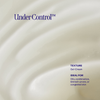 Three Ships-Under Control™ Mango + Beta-Glucan Mattifying Gel Cream-Skincare-990478500334-UnderControl_Mango_Beta-GlucanMattifyingGelCream_3_Texture-The Detox Market | 
