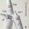 Three Ships-Under Control™ Mango + Beta-Glucan Mattifying Gel Cream-Skincare-990478500334-UnderControl_Mango_Beta-GlucanMattifyingGelCream_7_RoutineGuide-The Detox Market | 