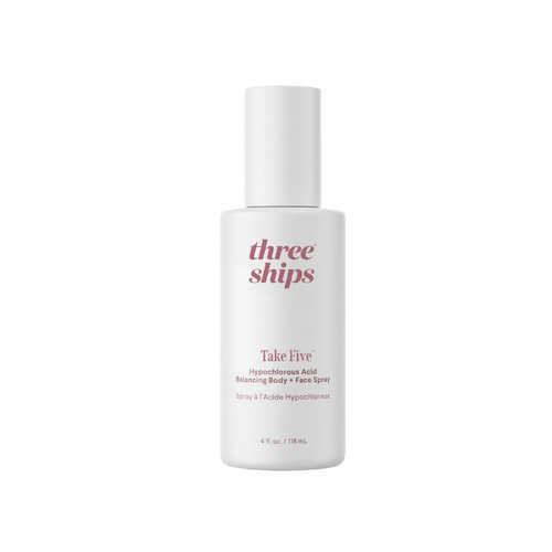 Purify Aloe + Amino Acid Cleanser – The Detox Market - Canada