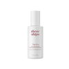 Three Ships-Take Five™ Hypochlorous Acid Balancing Body + Face Spray-Skincare-990478500341_1_Front-No-Badge-The Detox Market | 