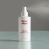 Three Ships-Take Five™ Hypochlorous Acid Balancing Body + Face Spray-Skincare-990478500341_2_Texture-The Detox Market | 
