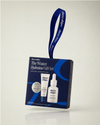 The Winter Hydration Gift Set
