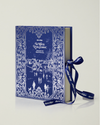 Three Ships-The Winter Rituals Almanac Three Ships Holiday Advent Calendar-Skincare-990478500600_TheWinterRitualsAlmanacThreeShipsHolidayAdventCalendar__Front_5e488b45-ed80-415e-b02d-5ff889dd7ad6-The Detox Market | 