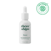 Boost 49% Rosehip Facial Oil