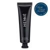 Blomma Luxury Hand Cream