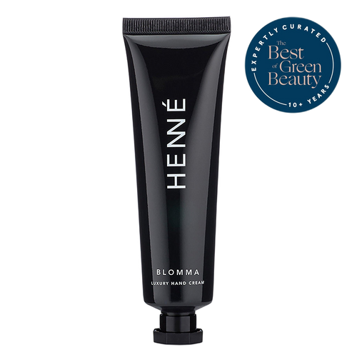Blomma Luxury Hand Cream – The Detox Market - Canada