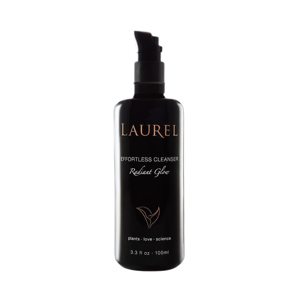 Effortless Cleanser
