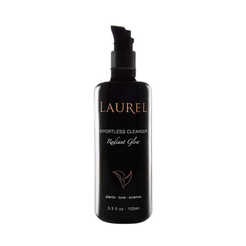 Effortless Cleanser