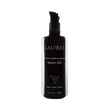 Effortless Cleanser