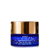 Ad Astra: Nighttime Eye Cream Emulsion