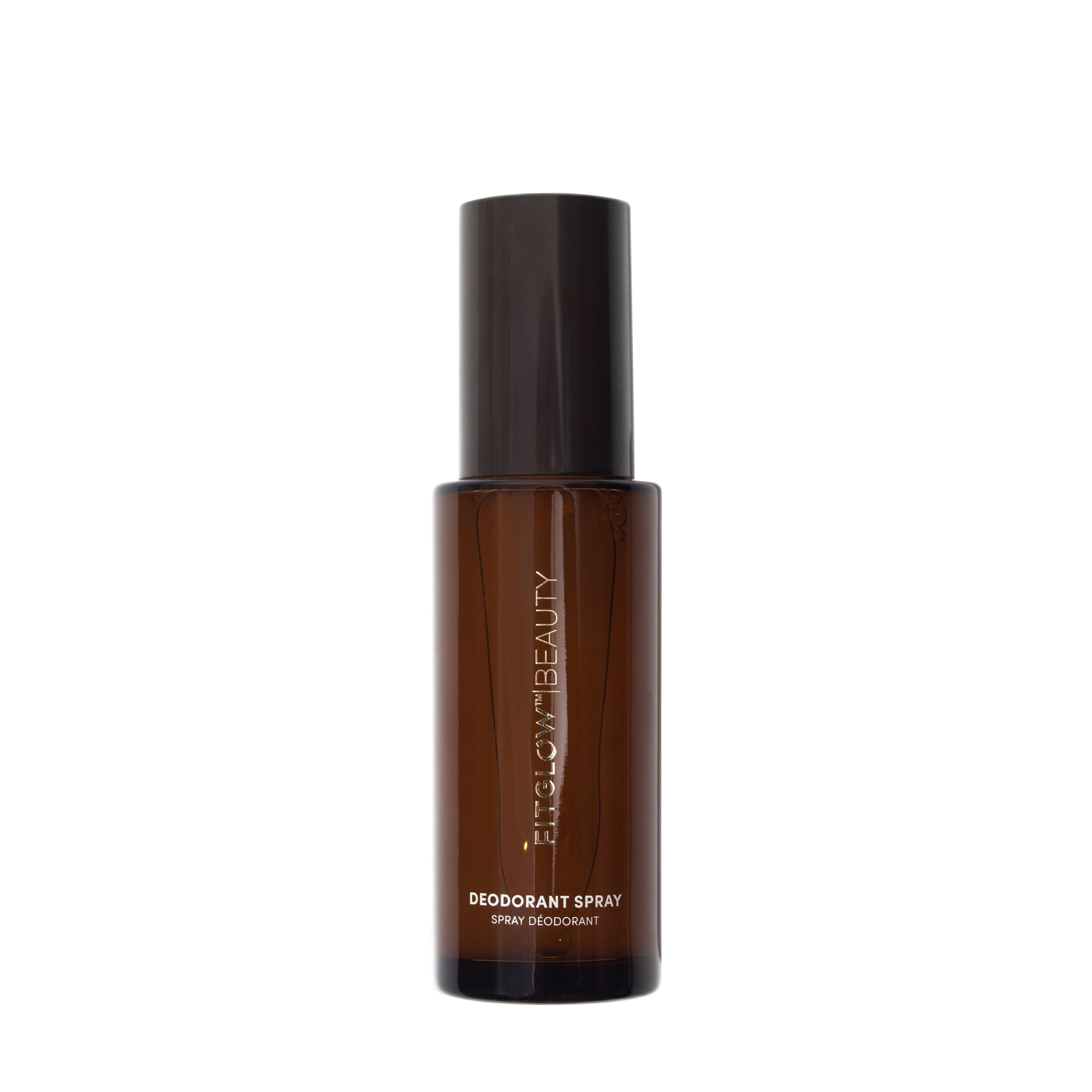 Deodorant Spray