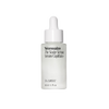 The Scalp Serum -  5% Capixyl™ For Thicker, Fuller, Healther Hair